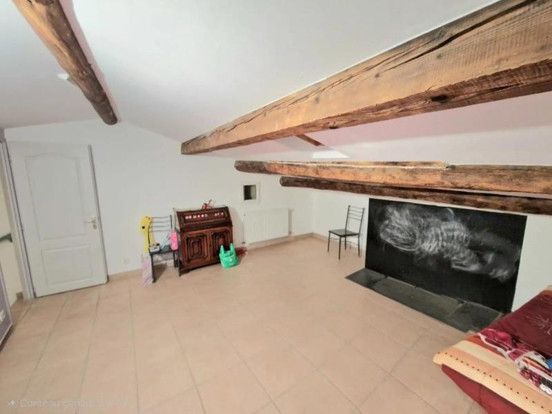 Maison - 330 m² - 15 pièces