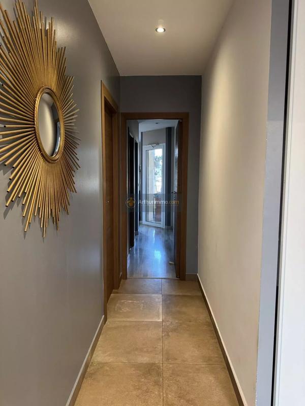 Maison - 153 m² - 4 pièces