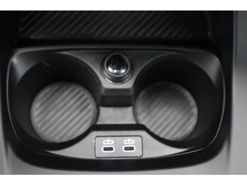 Bmw Série 1 120 170 ch Dkg7 m Sport