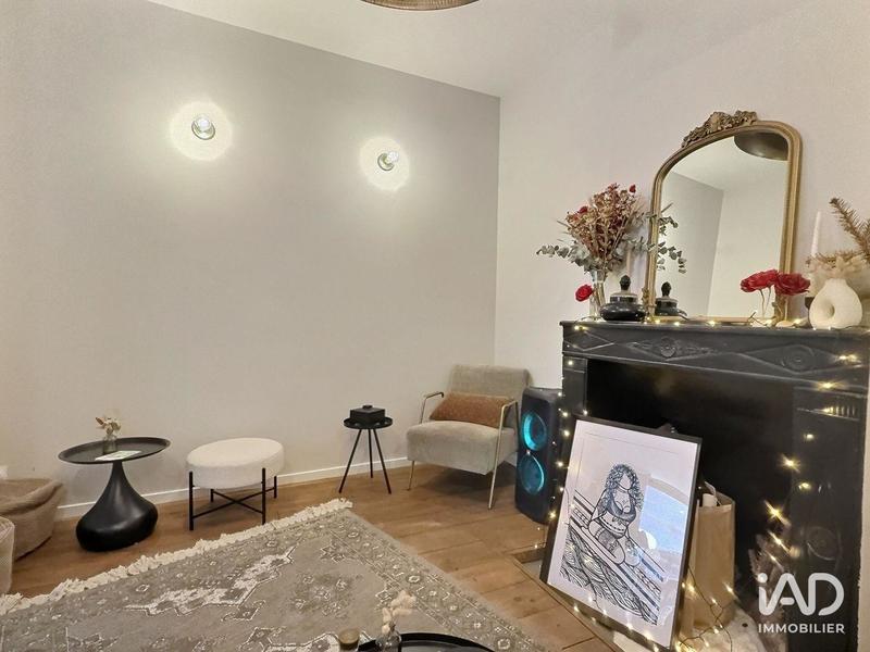 Local commercial - 78 m²