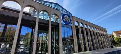 Adishatz Comedy Club