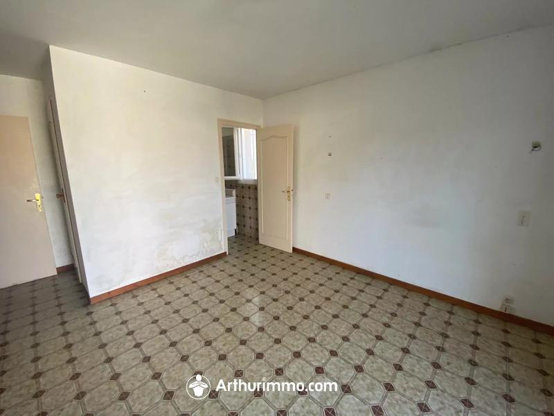 Maison - 145 m² - 5 pièces