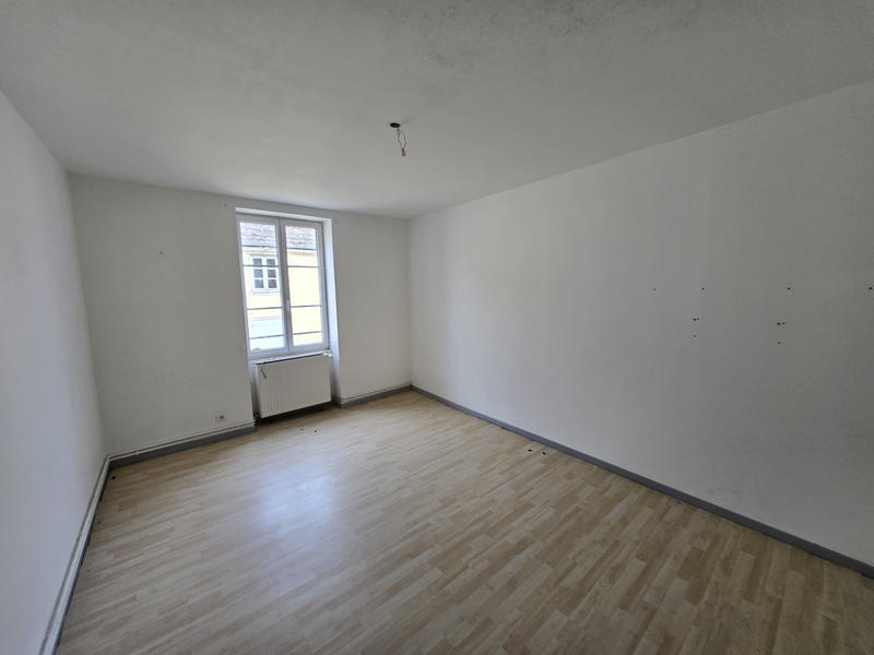 Immeuble - 380 m² - 20 pièces