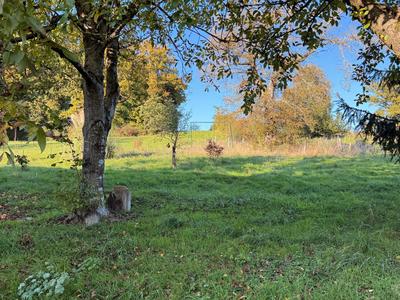 Maison - 142 m² - 6 pièces