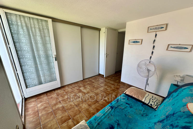 Villa - 40 m² - 3 pièces