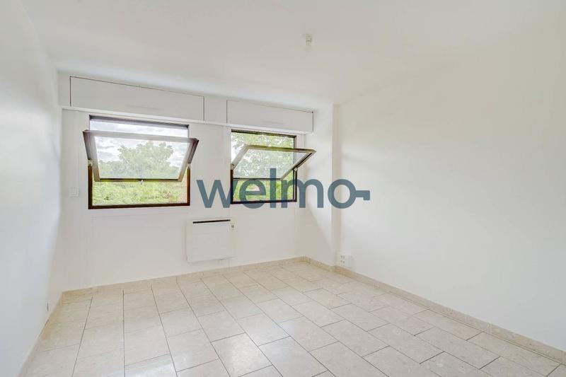 Appartement - 150 m² - 7 pièces