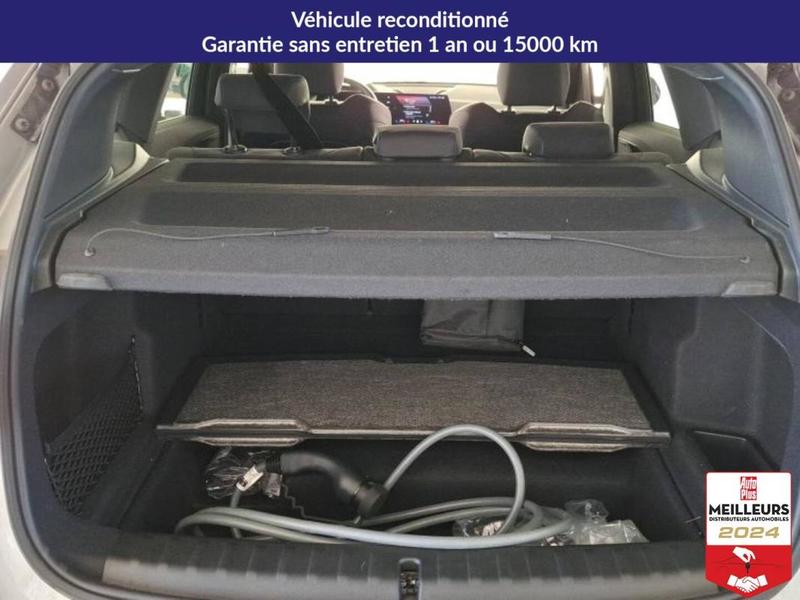 Bmw X1 xDrive 25e 245 Dkg7 m Sport +Pack Innovation +A