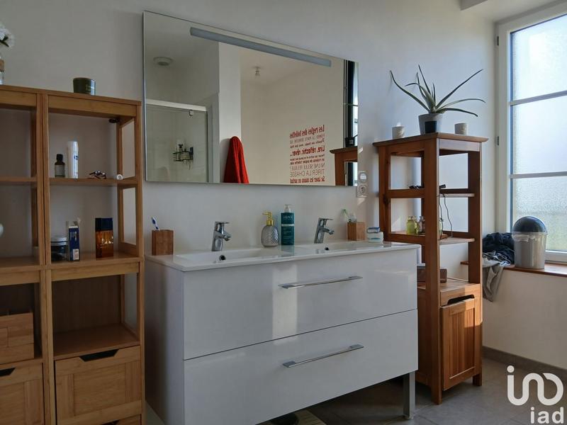 Local commercial - 140 m²