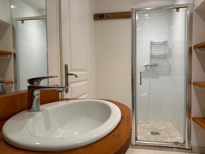 Maison - 79 m² - 4 pièces