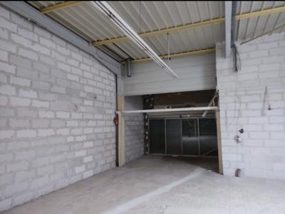 Local commercial - 342 m²