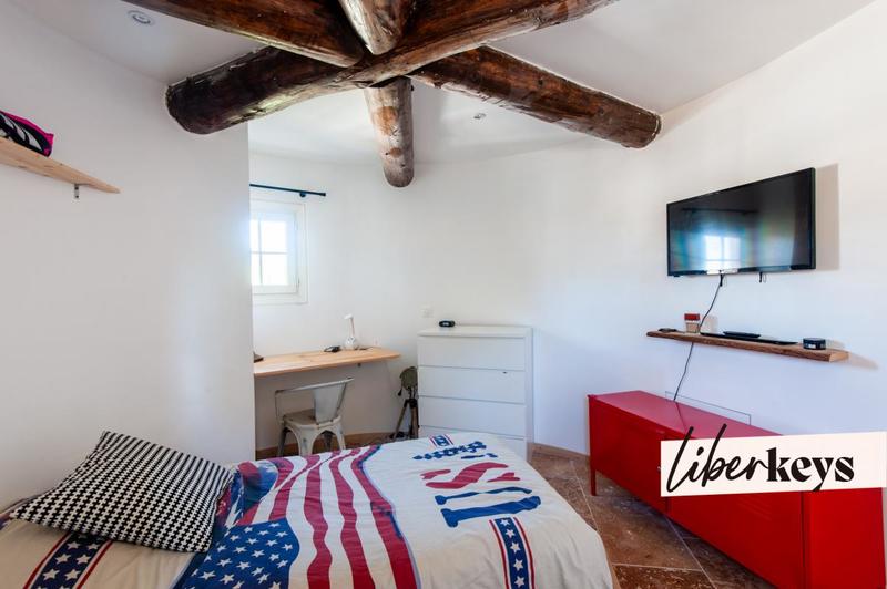 Maison - 171 m² - 6 pièces