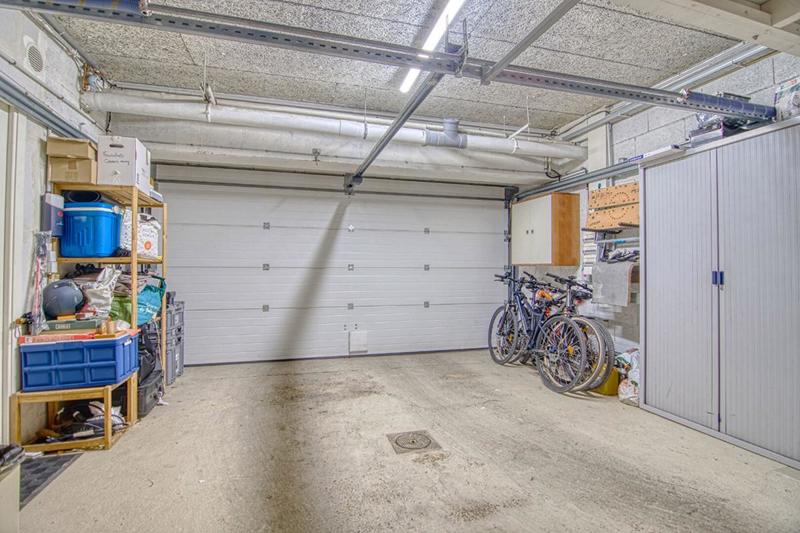 Maison - 131 m² - 6 pièces