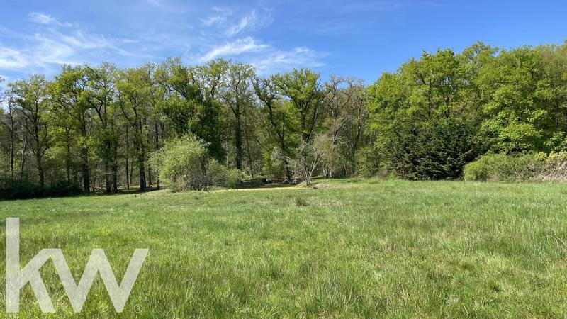 Manoir - 172 m² - 11 pièces