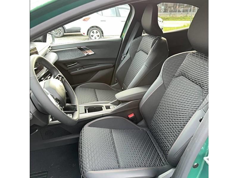 Renault Clio E-Tech full hybrid 160 ch Techno