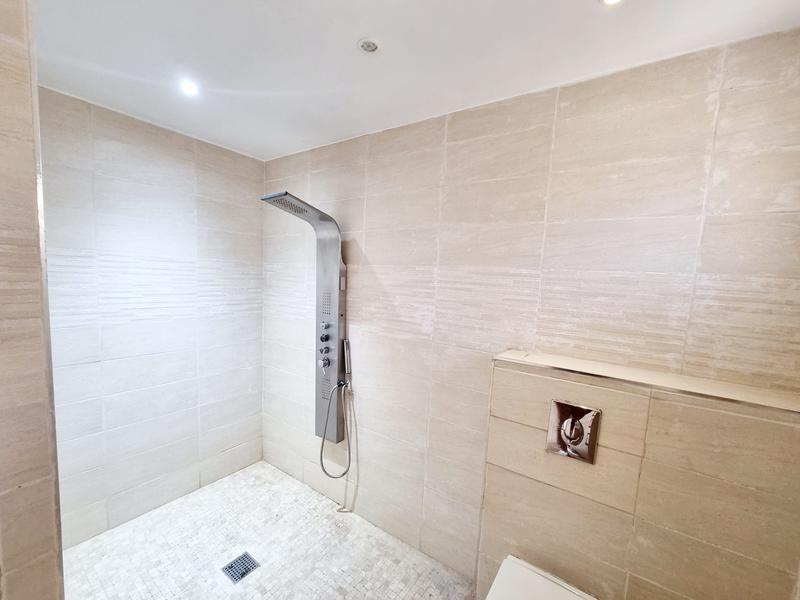 Maison contemporaine - 145 m² - 5 pièces