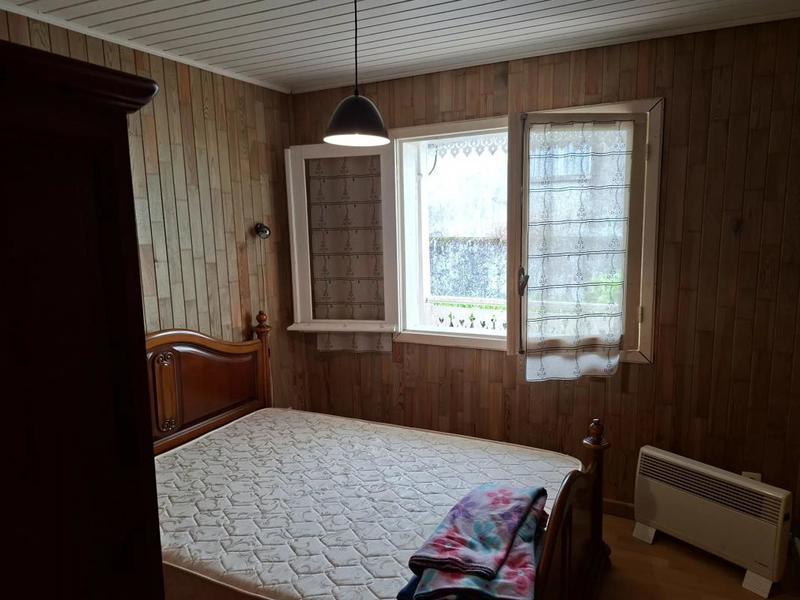 Villa - 178 m² - 6 pièces