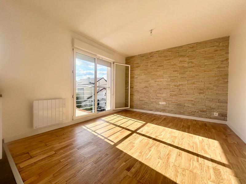 Appartement - 50 m² - 3 pièces