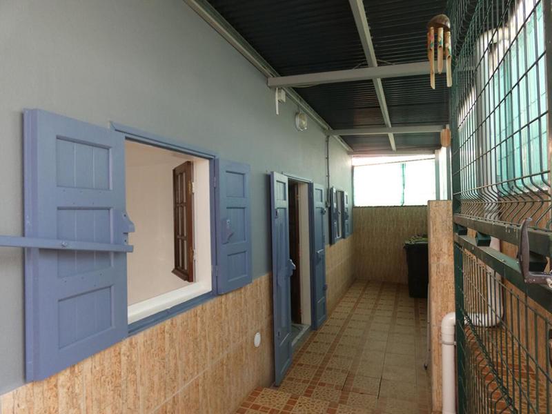 Maison - 162 m² - 7 pièces