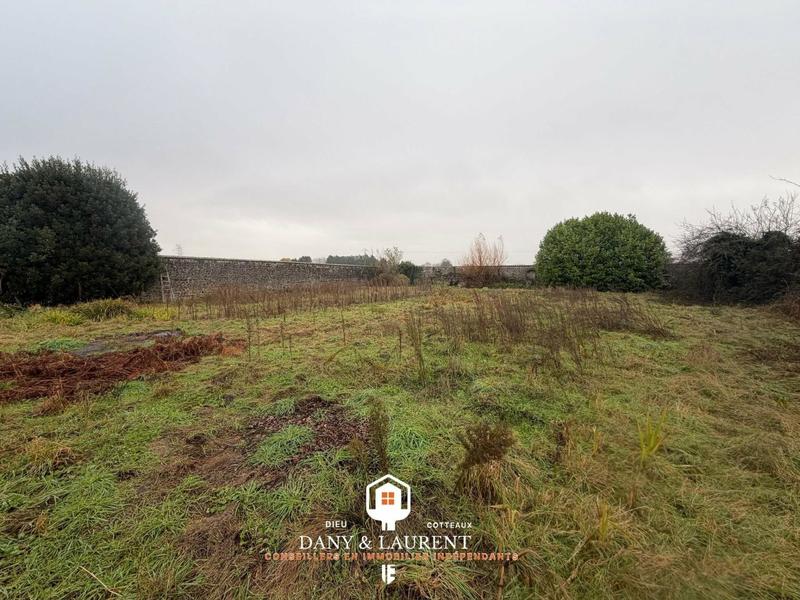 Maison - 200 m² - 8 pièces