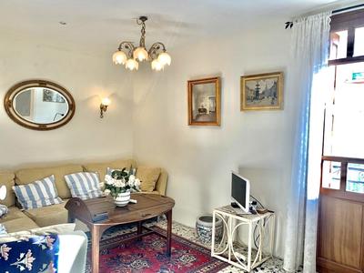 Maison bourgeoise - 180 m² - 5 pièces
