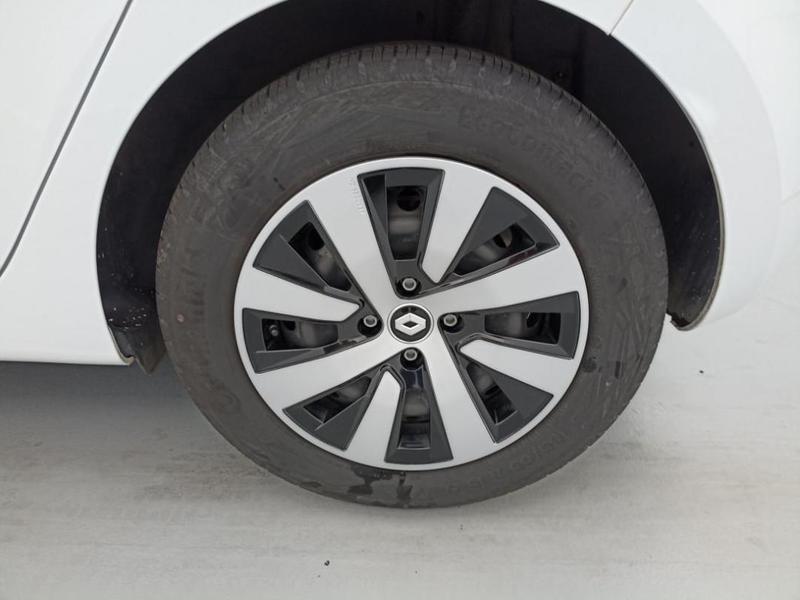 Renault Clio V TCe 100 Gpl Evolution