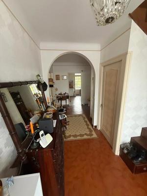 Maison - 180 m² - 7 pièces