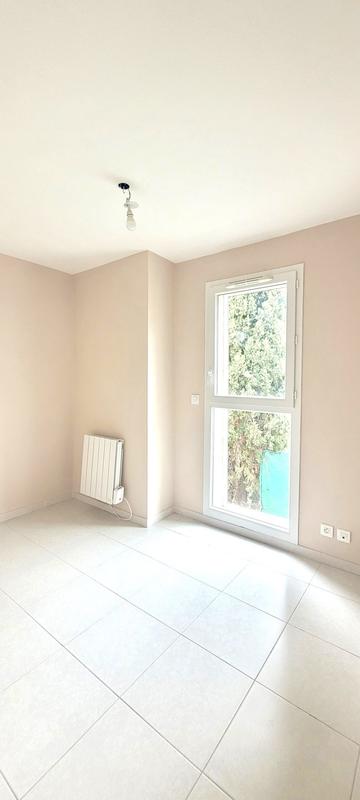 Maison - 135 m² - 7 pièces