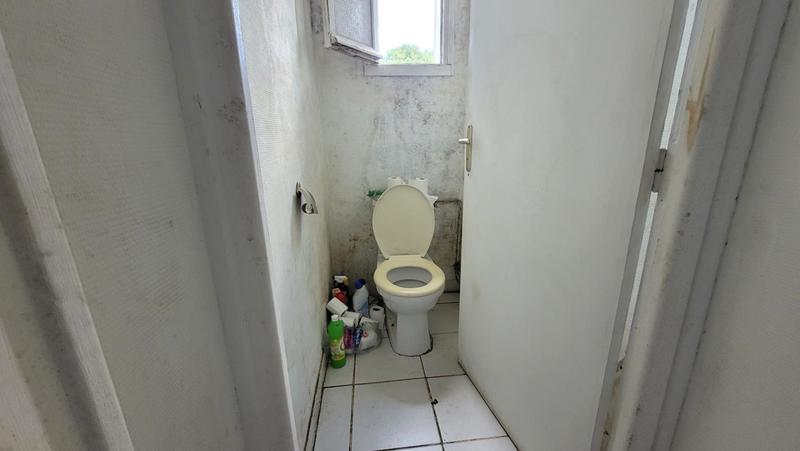 Maison en pierre - 124 m² - 6 pièces