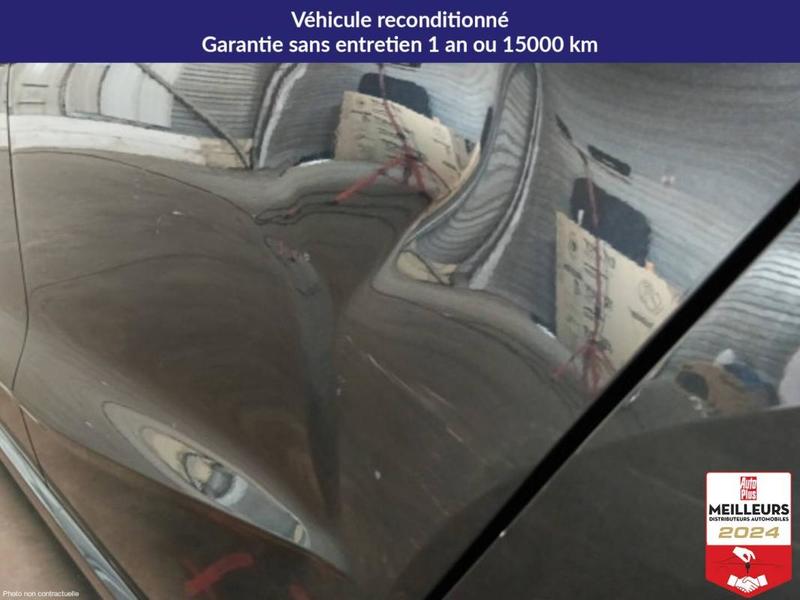 Seat Ibiza 1.0 Tsi 110ch Fr