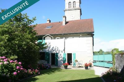 Maison - 558 m² - 23 pièces