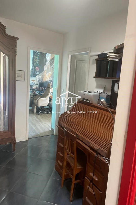 Maison - 136 m² - 5 pièces