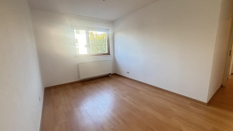 Appartement - 103 m² - 4 pièces