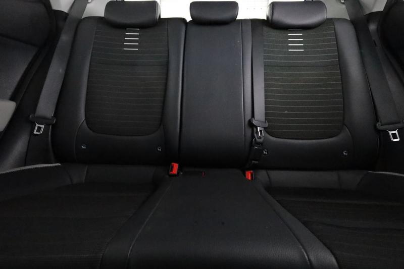 Kia Stonic 1.0 t-GDi Isg Design Dct7 120 ch