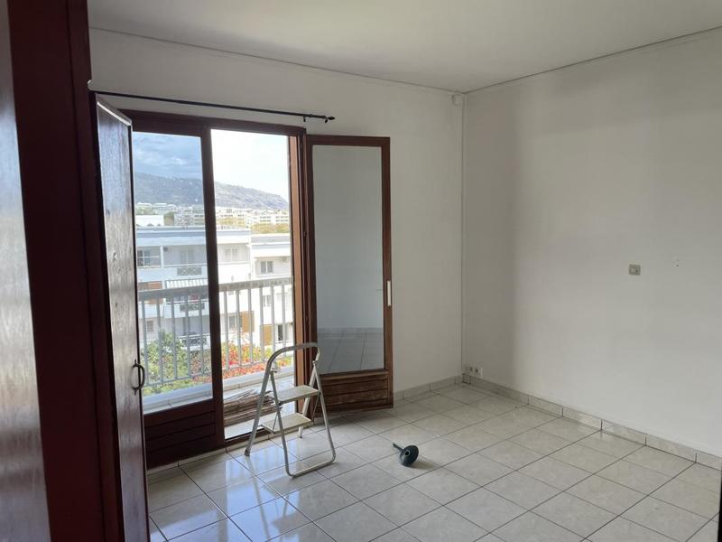 Appartement - 71 m² - 4 pièces