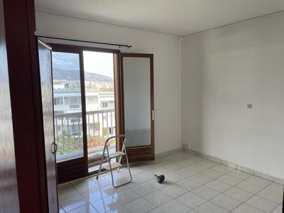 Appartement - 71 m² - 4 pièces