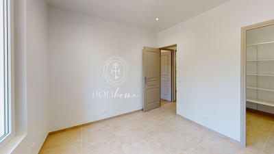 Appartement - 78 m²