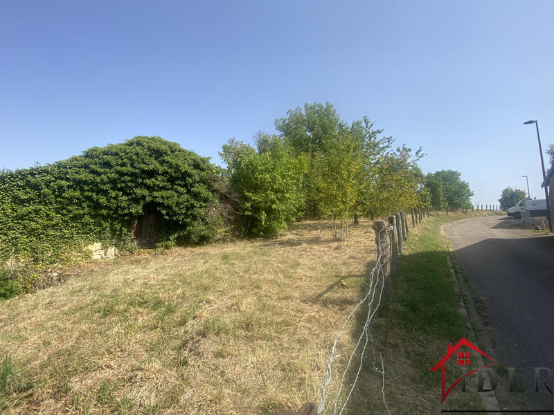 Maison - 113 m² - 4 pièces