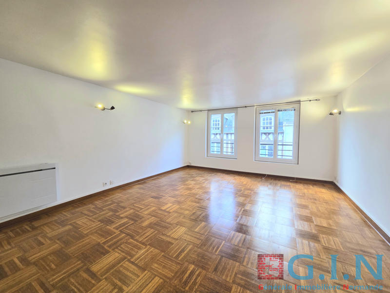 Local commercial - 130 m²