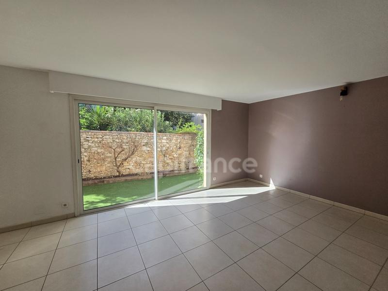 Maison - 121 m² - 4 pièces