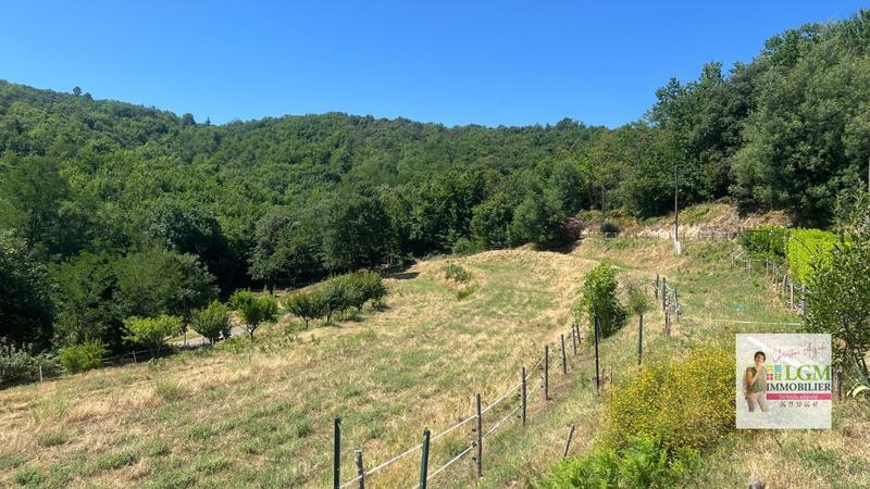 Maison - 175 m² - 7 pièces