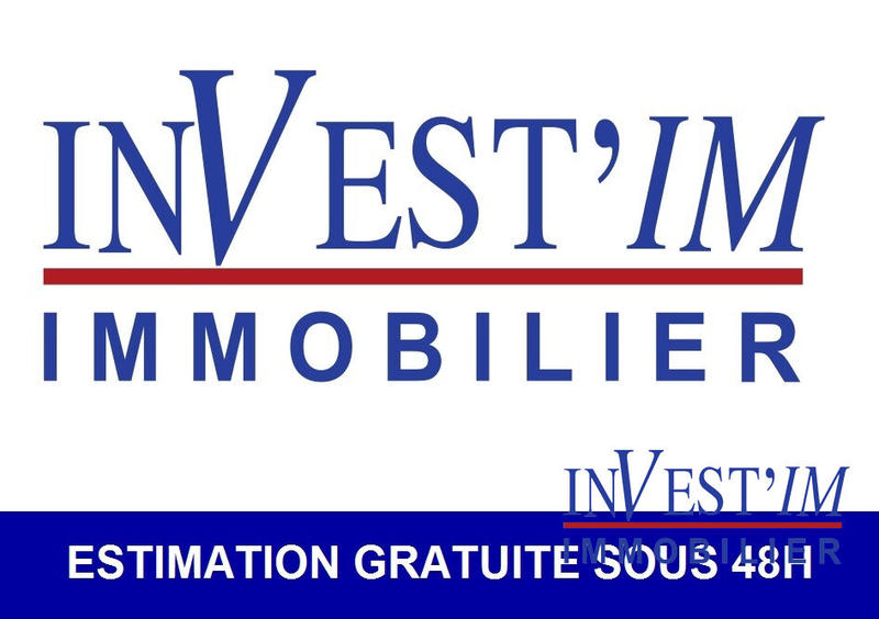 Immeuble - 190 m² - 8 pièces