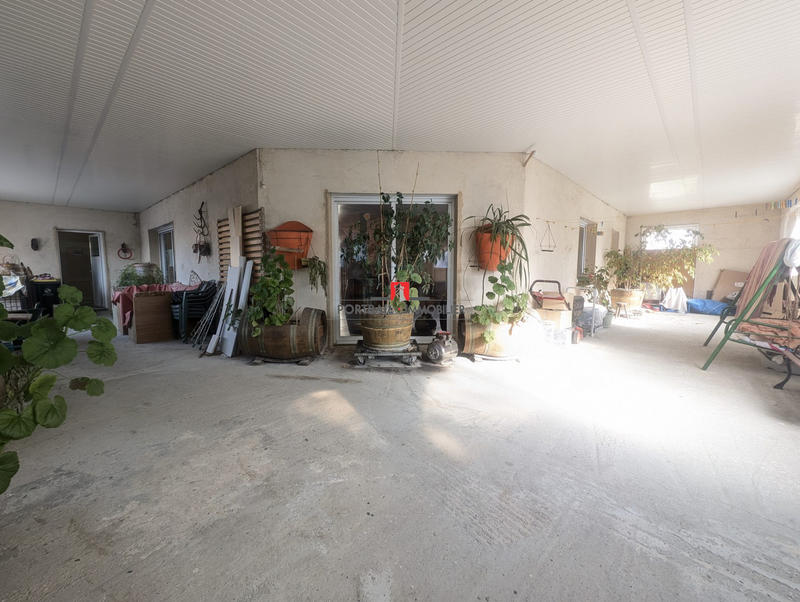 Maison - 174 m² - 6 pièces