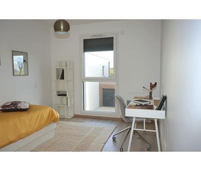 Maison contemporaine - 109 m² - 5 pièces