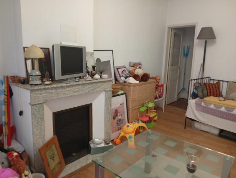 Maison - 167 m² - 6 pièces