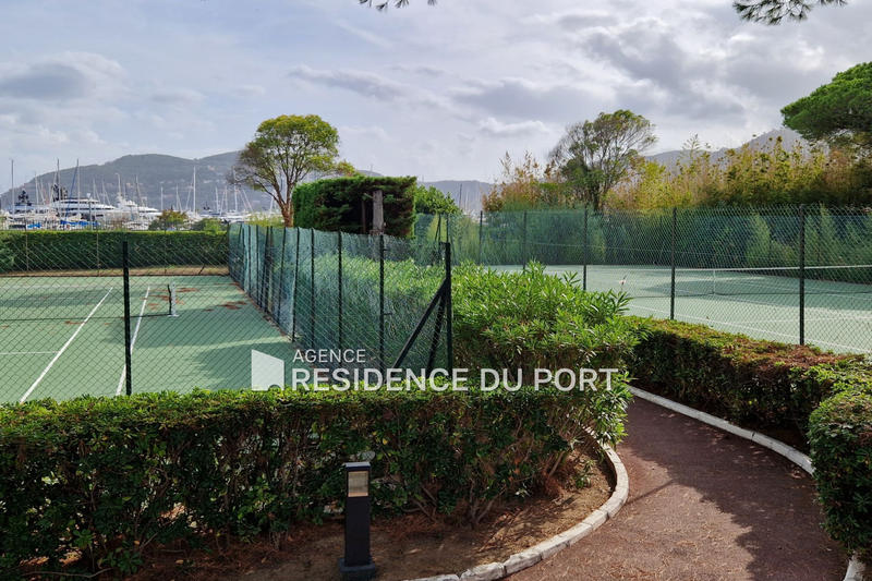 Appartement - 103 m² - 3 pièces