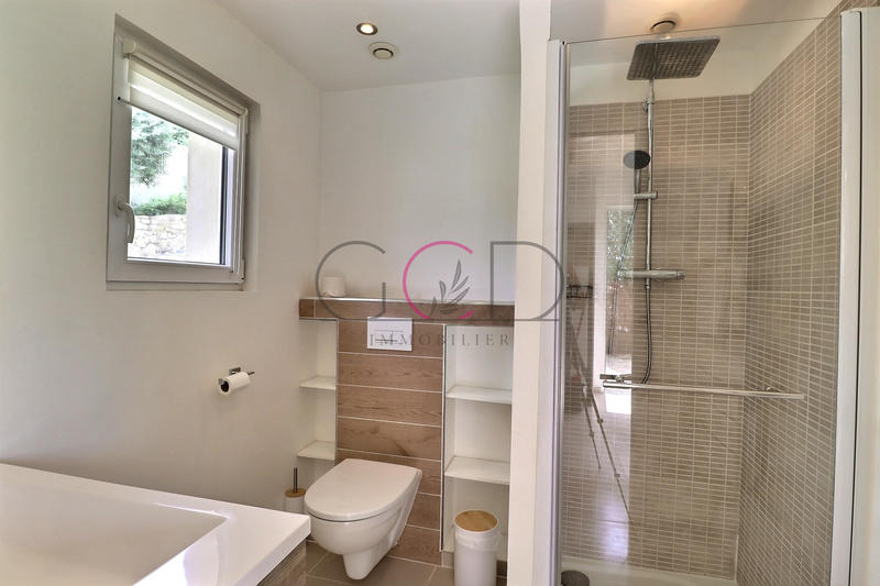 Maison - 154 m² - 7 pièces