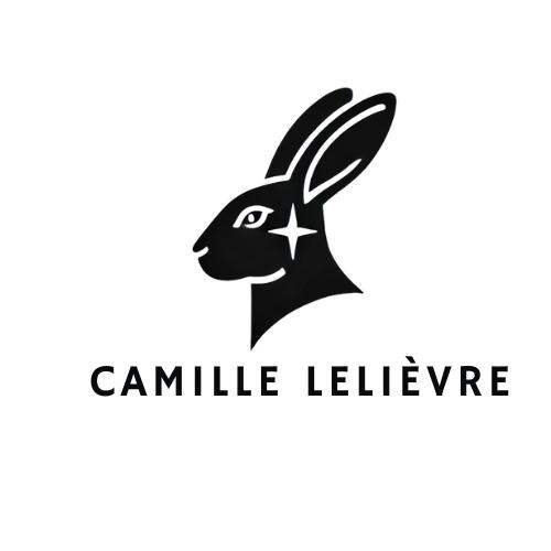 Camille Lelièvre – Ostéopathe D.O. spécialisée en digestion et troubles alimentaires