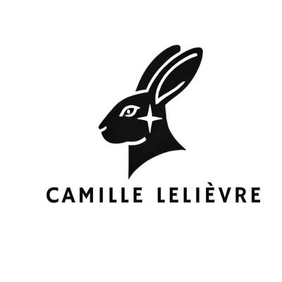 Camille Lelièvre – Ostéopathe D.O. spécialisée en digestion et troubles alimentaires