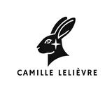 Camille Lelièvre – Ostéopathe D.O. spécialisée en digestion et troubles alimentaires