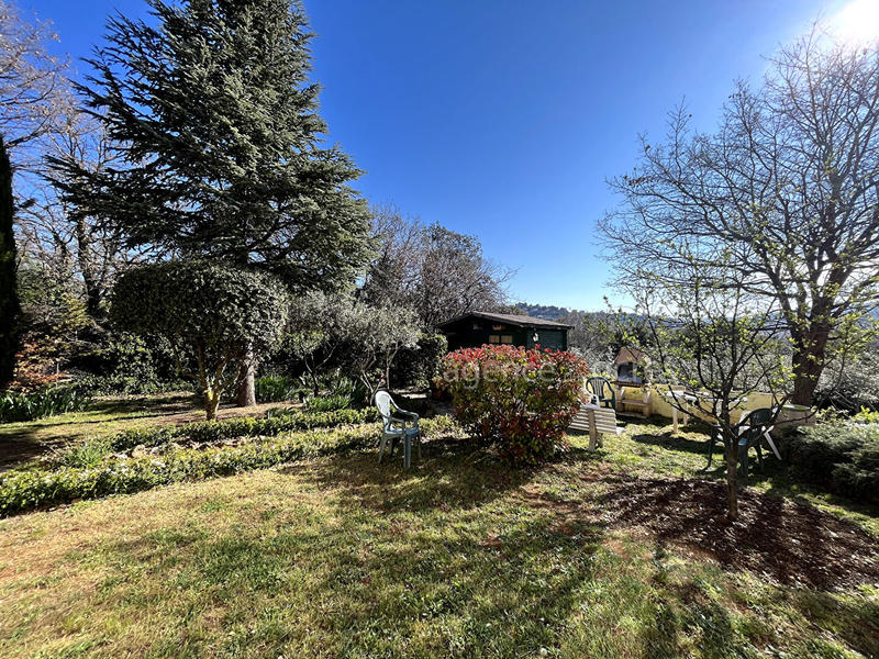 Maison - 146 m² - 5 pièces